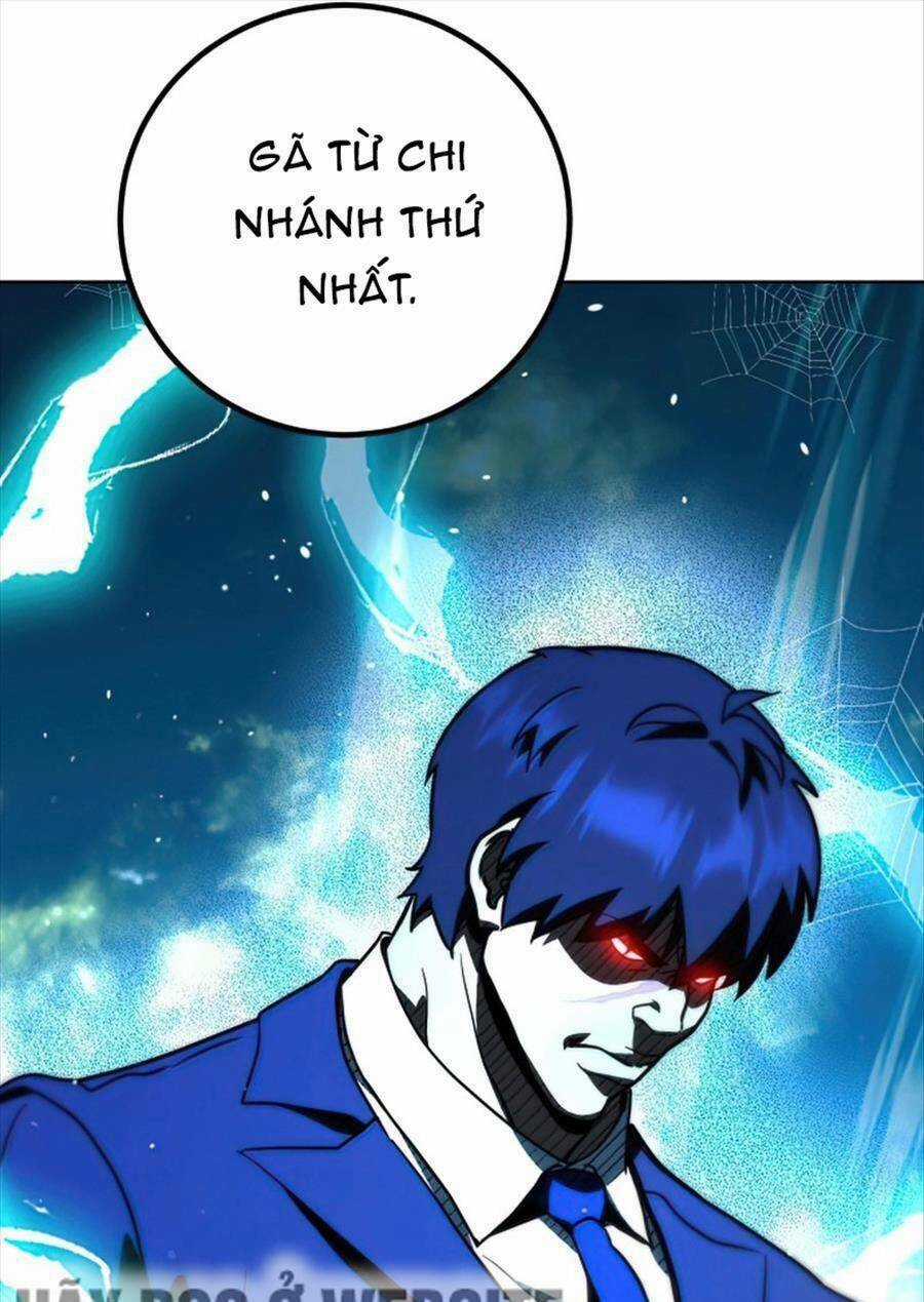 Tuyệt Đỉnh Anh Hùng Chapter 13 trang 164