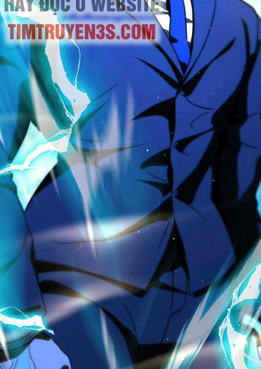 Tuyệt Đỉnh Anh Hùng Chapter 13 trang 165