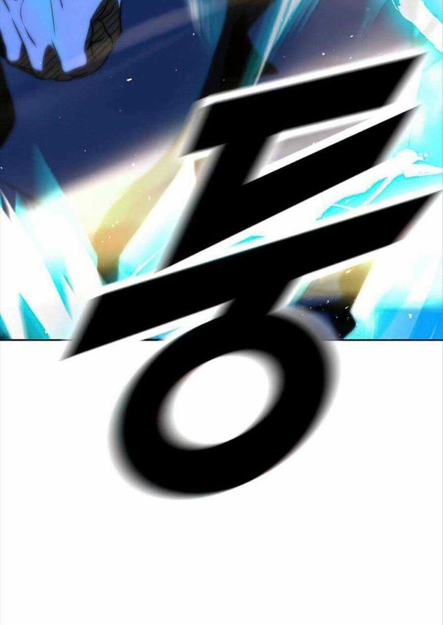 Tuyệt Đỉnh Anh Hùng Chapter 13 trang 166