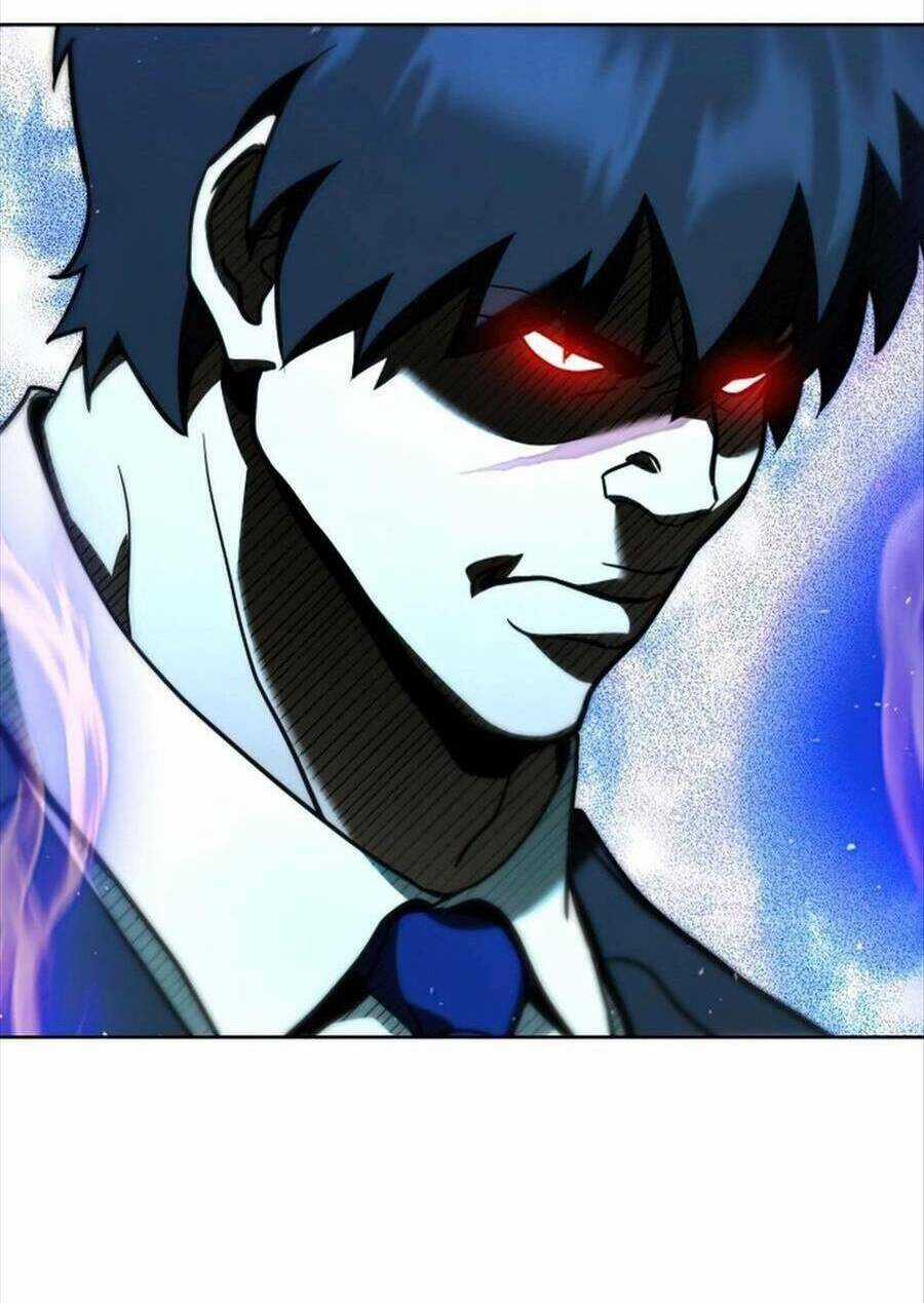 Tuyệt Đỉnh Anh Hùng Chapter 13 trang 167