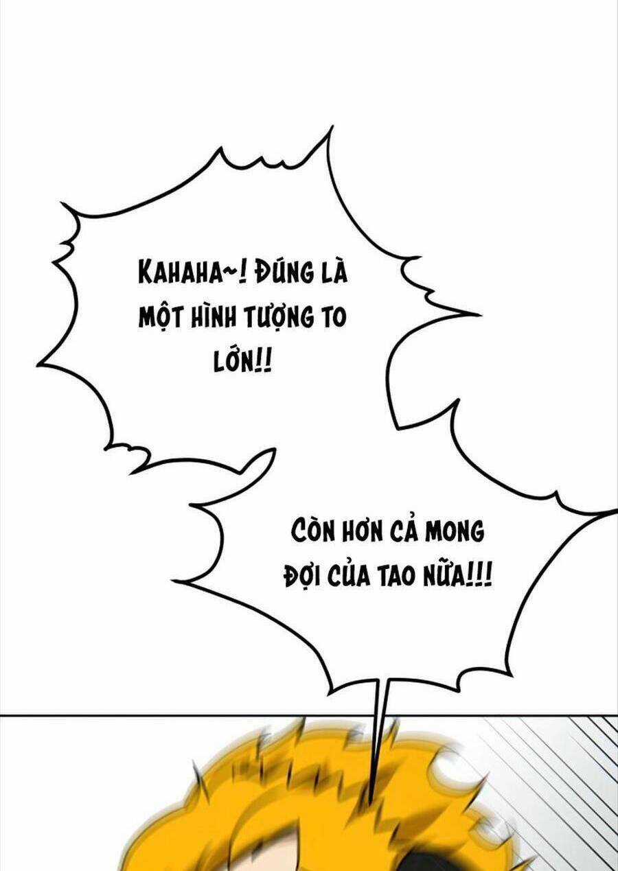 Tuyệt Đỉnh Anh Hùng Chapter 13 trang 168