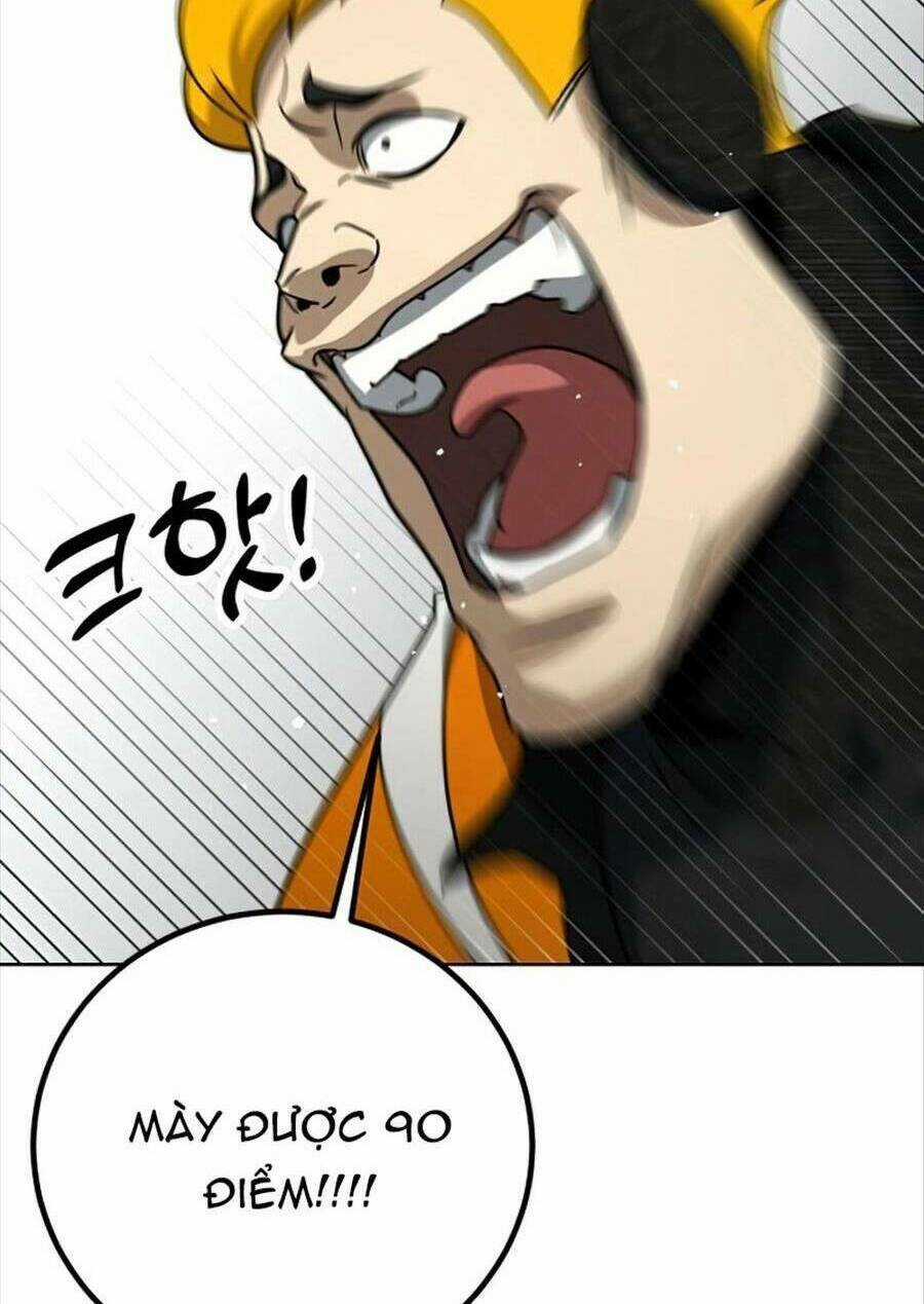 Tuyệt Đỉnh Anh Hùng Chapter 13 trang 169