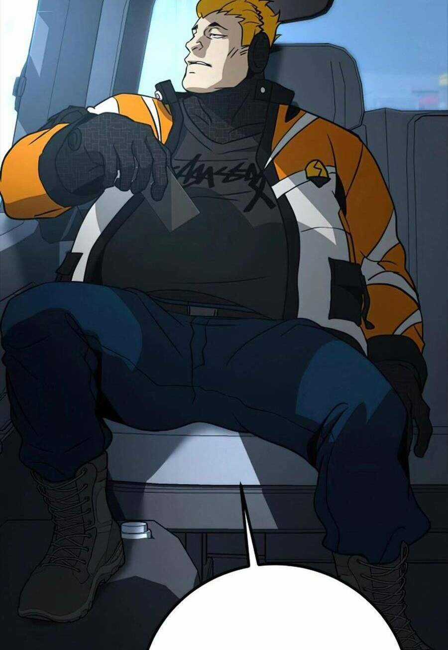 Tuyệt Đỉnh Anh Hùng Chapter 13 trang 17