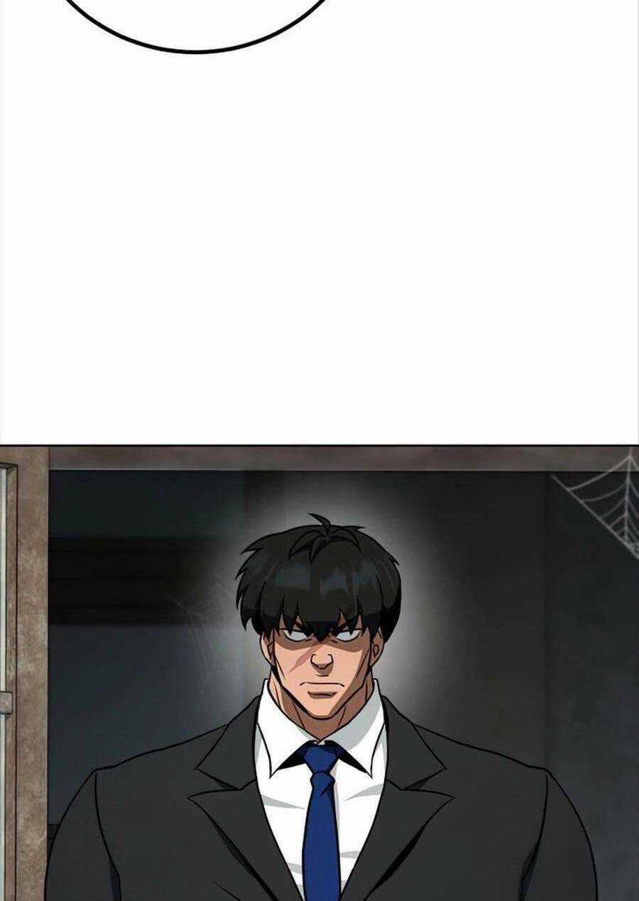 Tuyệt Đỉnh Anh Hùng Chapter 13 trang 170