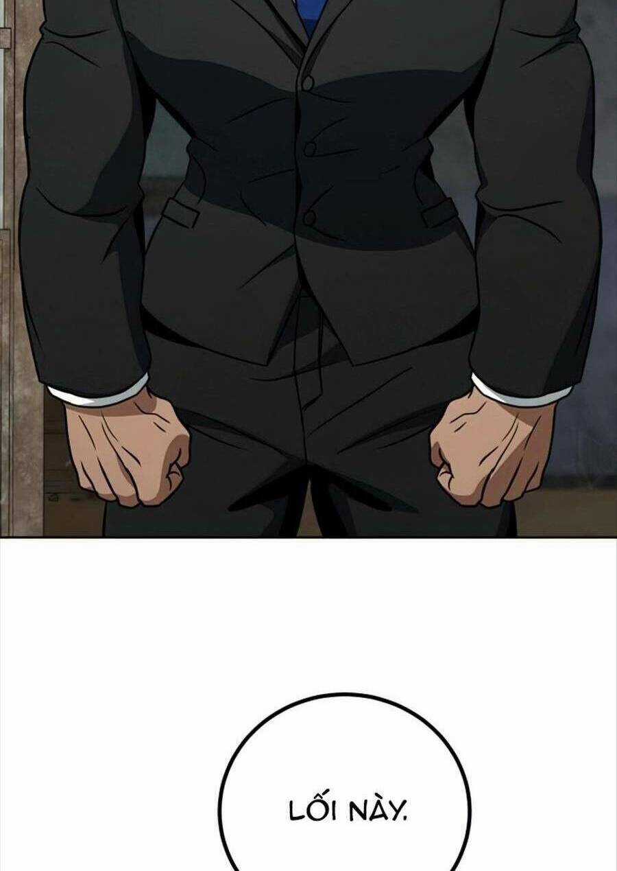 Tuyệt Đỉnh Anh Hùng Chapter 13 trang 171