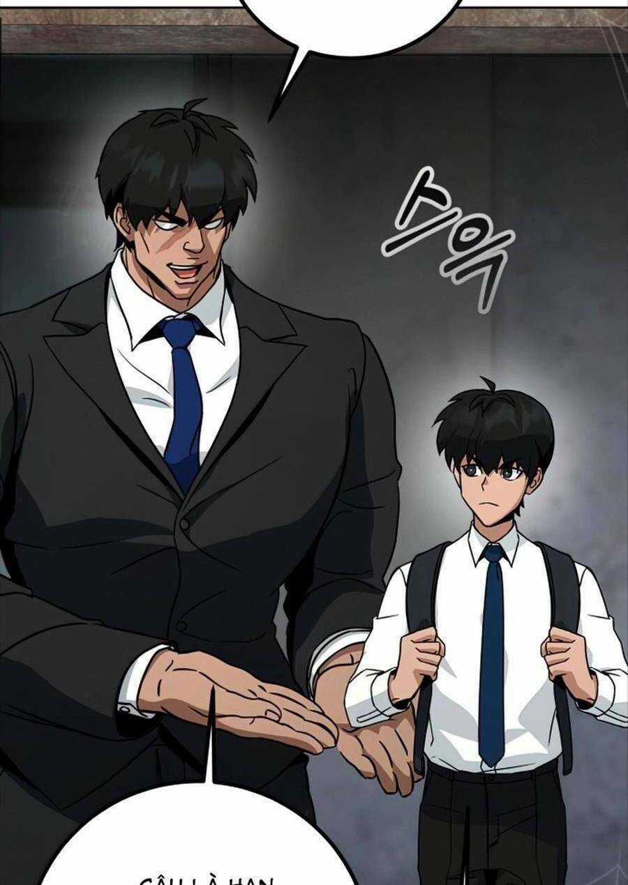 Tuyệt Đỉnh Anh Hùng Chapter 13 trang 172