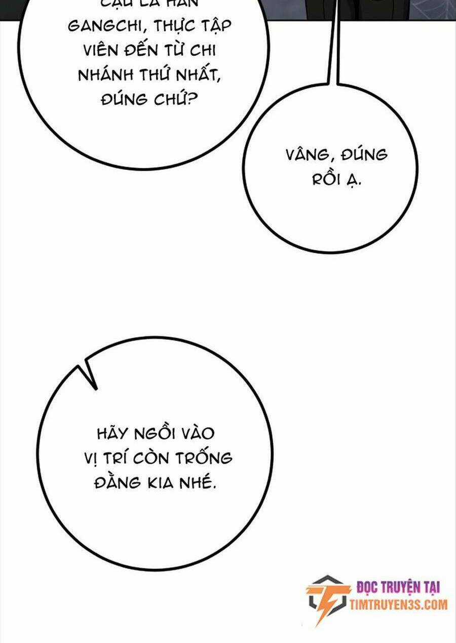 Tuyệt Đỉnh Anh Hùng Chapter 13 trang 173