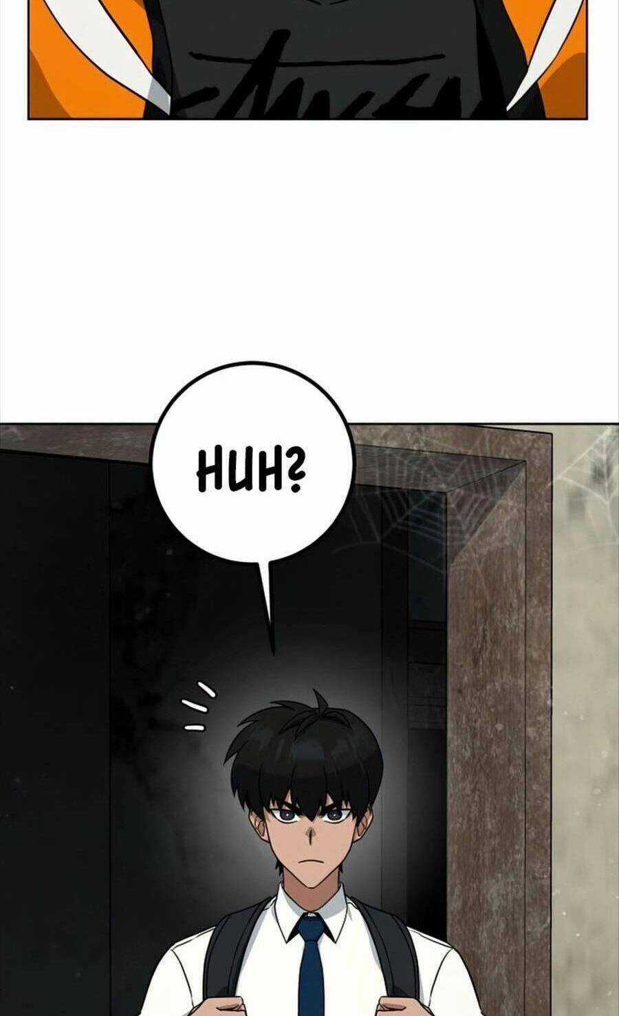 Tuyệt Đỉnh Anh Hùng Chapter 13 trang 177