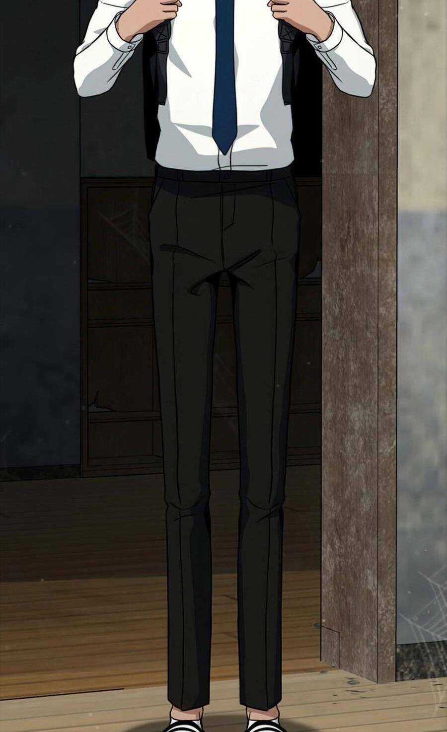 Tuyệt Đỉnh Anh Hùng Chapter 13 trang 178