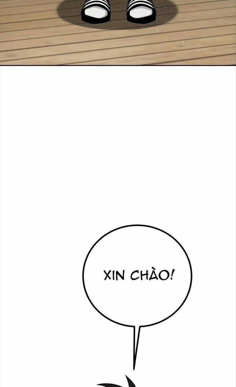 Tuyệt Đỉnh Anh Hùng Chapter 13 trang 179