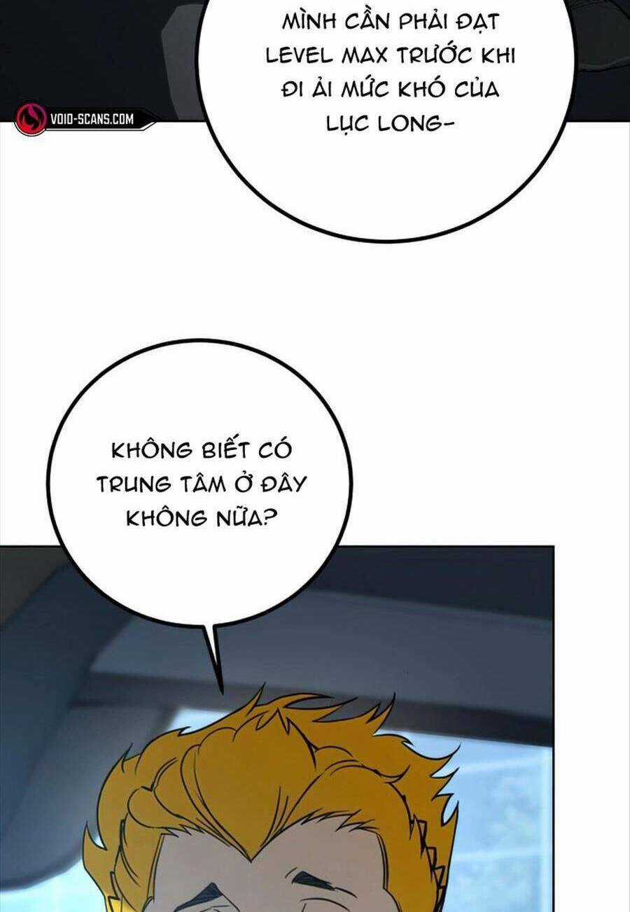 Tuyệt Đỉnh Anh Hùng Chapter 13 trang 18