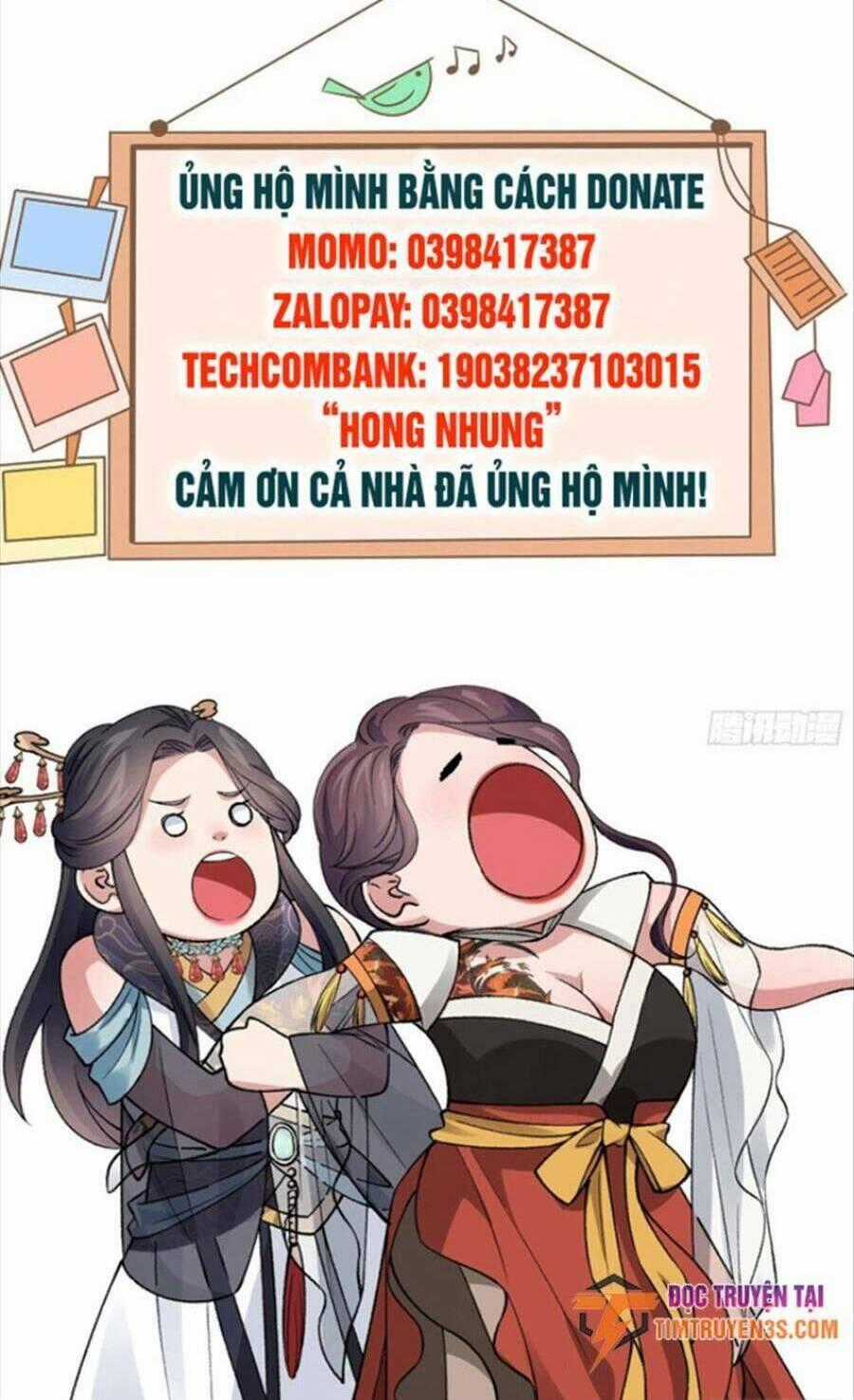 Tuyệt Đỉnh Anh Hùng Chapter 13 trang 183