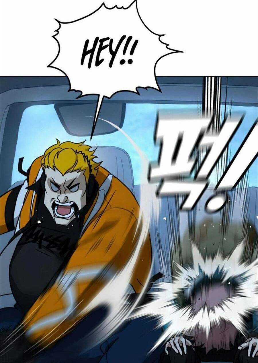 Tuyệt Đỉnh Anh Hùng Chapter 13 trang 23