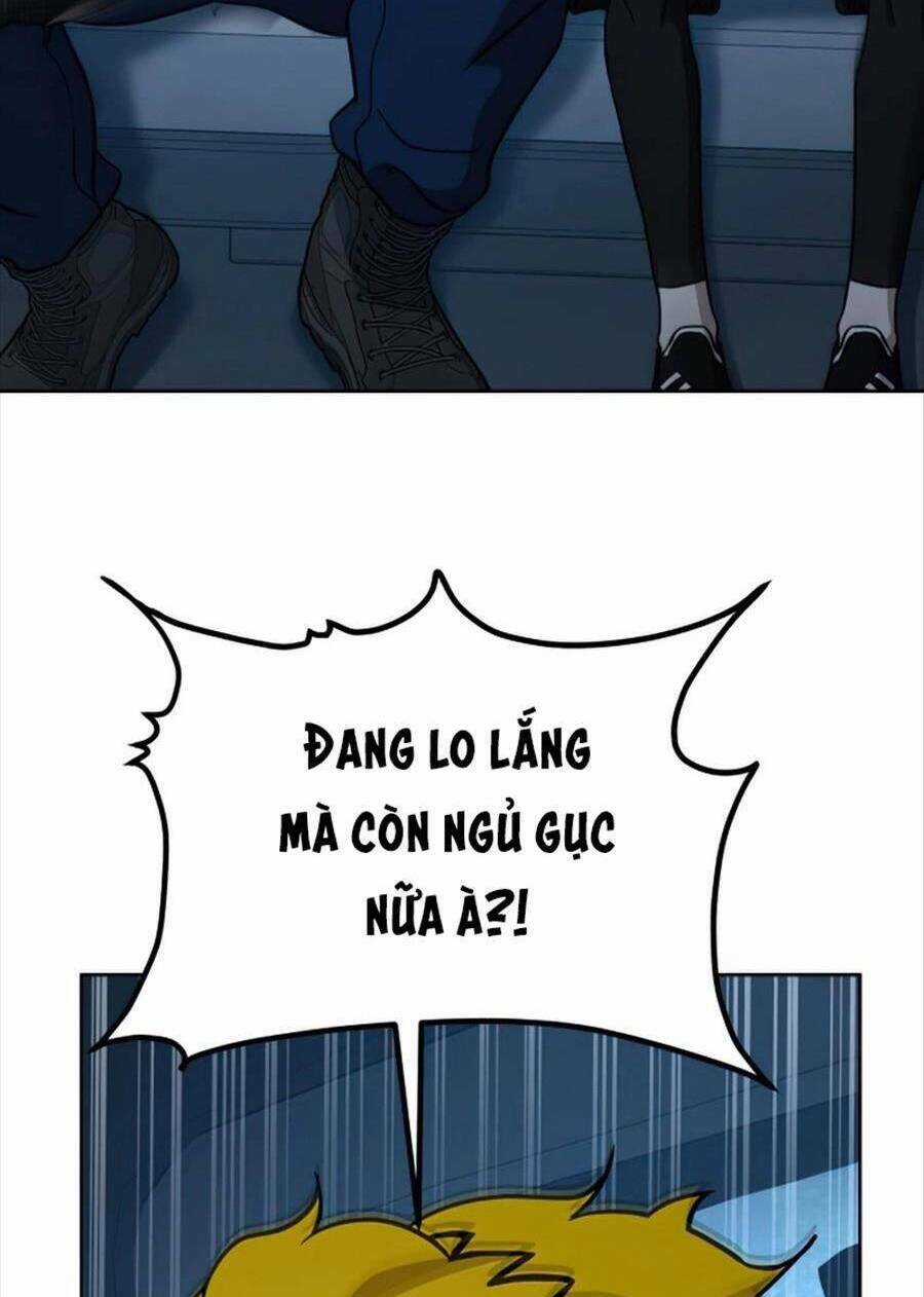 Tuyệt Đỉnh Anh Hùng Chapter 13 trang 24