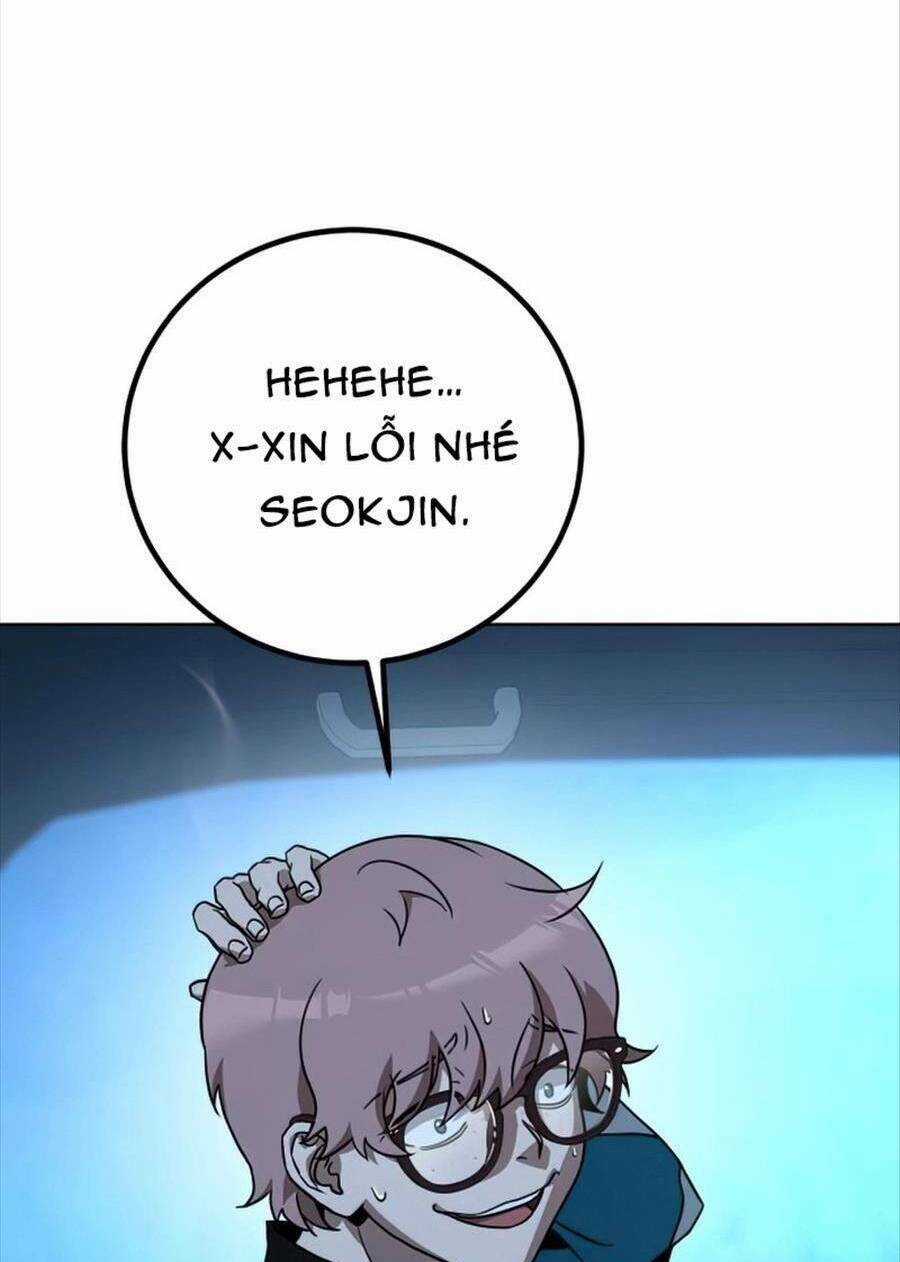 Tuyệt Đỉnh Anh Hùng Chapter 13 trang 26