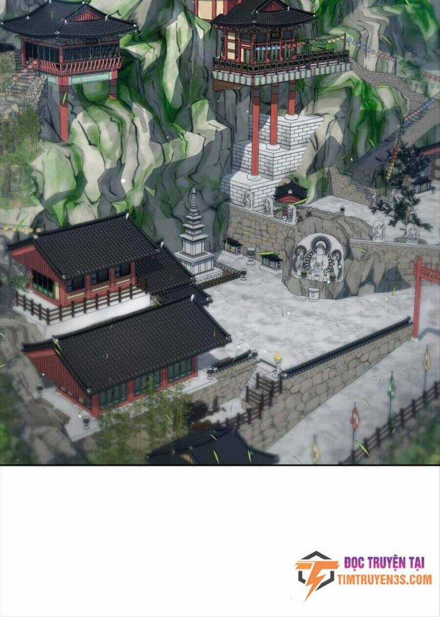 Tuyệt Đỉnh Anh Hùng Chapter 13 trang 29