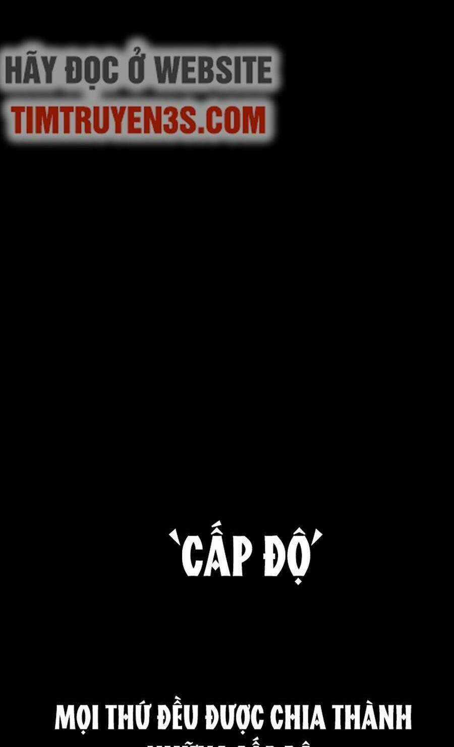 Tuyệt Đỉnh Anh Hùng Chapter 13 trang 3