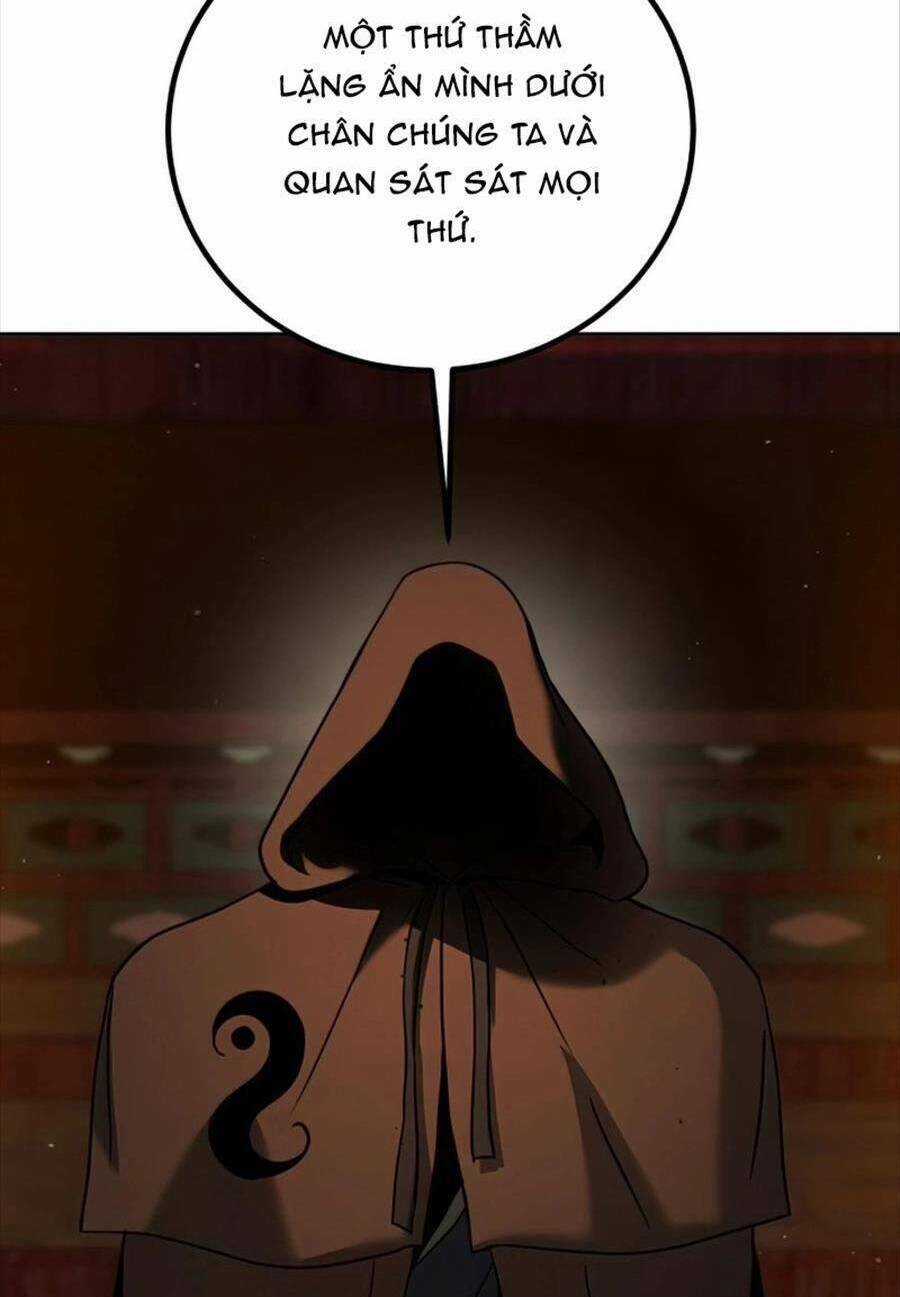 Tuyệt Đỉnh Anh Hùng Chapter 13 trang 32