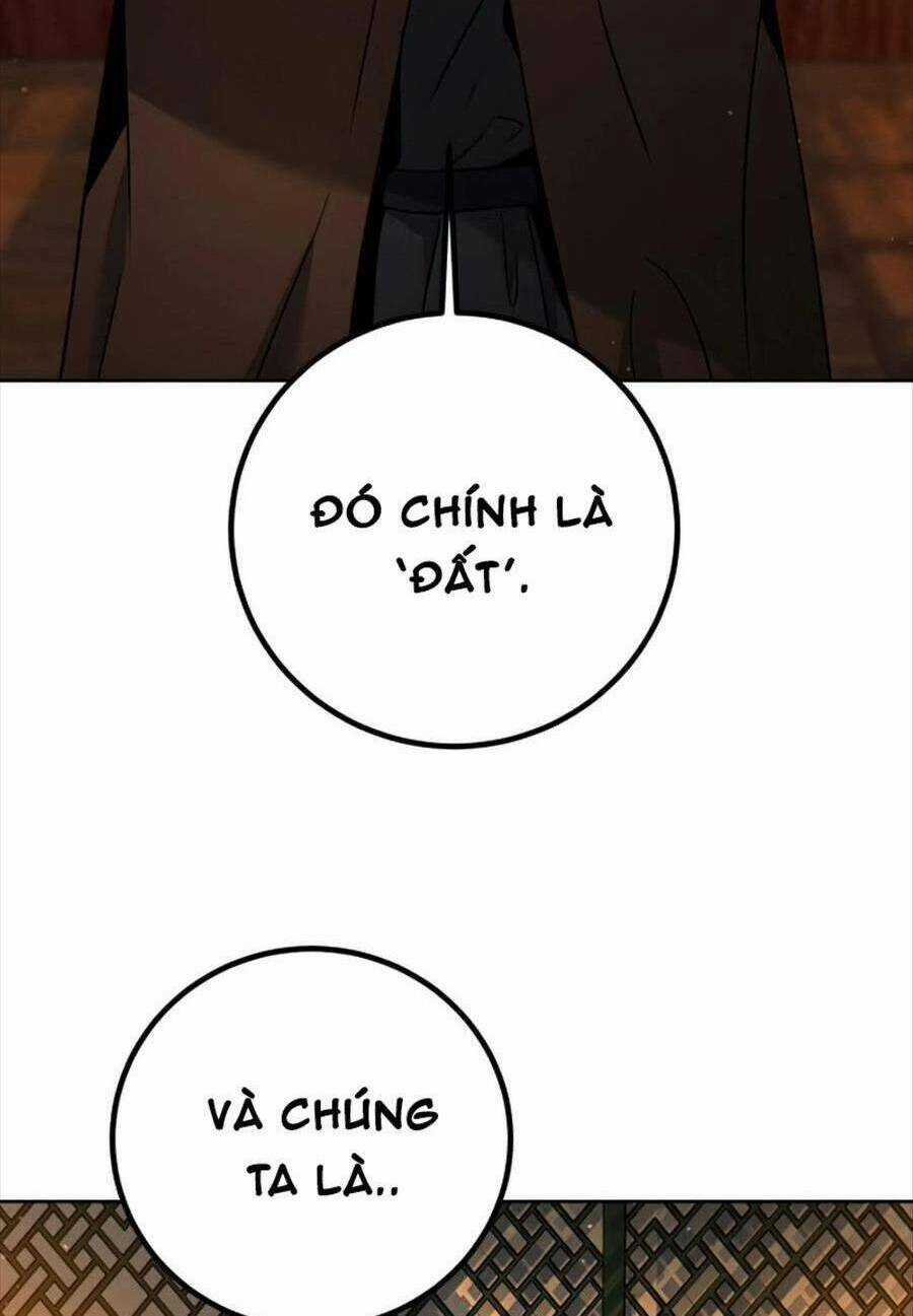 Tuyệt Đỉnh Anh Hùng Chapter 13 trang 33