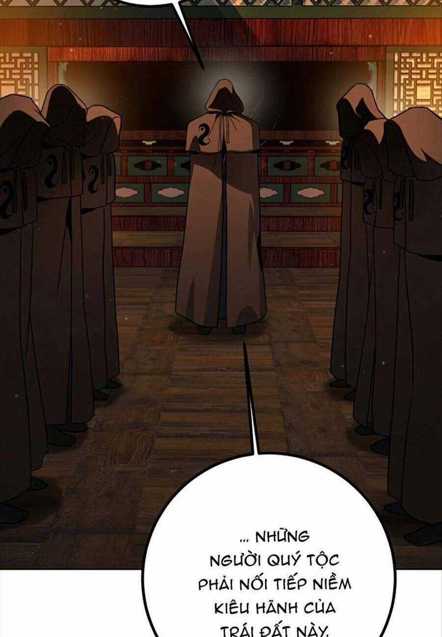 Tuyệt Đỉnh Anh Hùng Chapter 13 trang 34