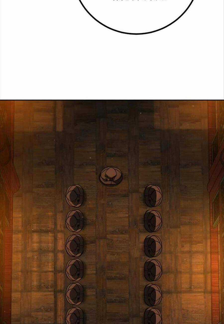 Tuyệt Đỉnh Anh Hùng Chapter 13 trang 35