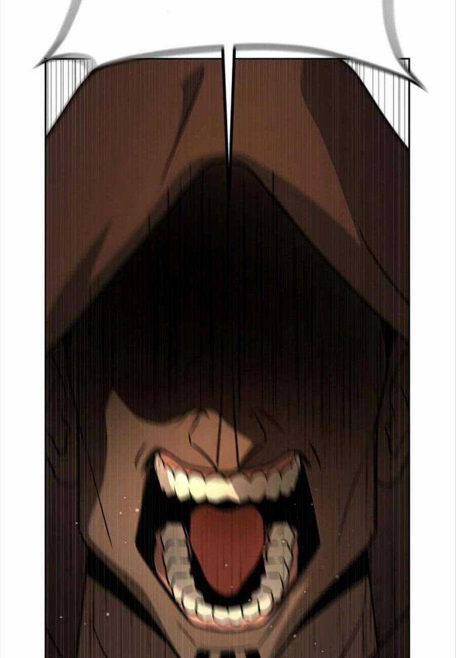 Tuyệt Đỉnh Anh Hùng Chapter 13 trang 37