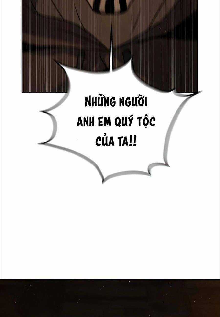 Tuyệt Đỉnh Anh Hùng Chapter 13 trang 38