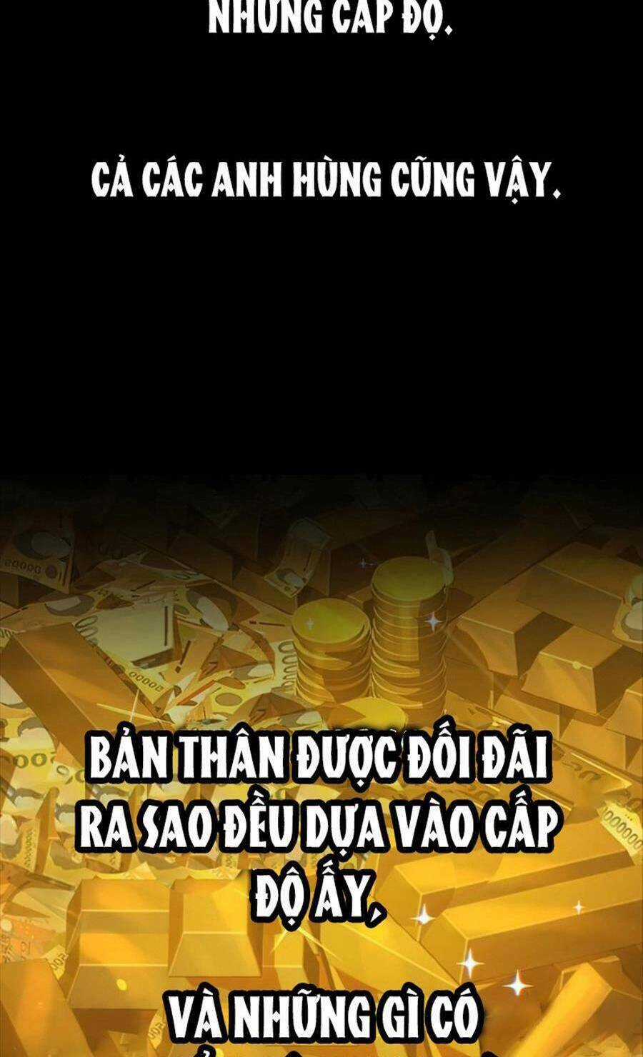 Tuyệt Đỉnh Anh Hùng Chapter 13 trang 4