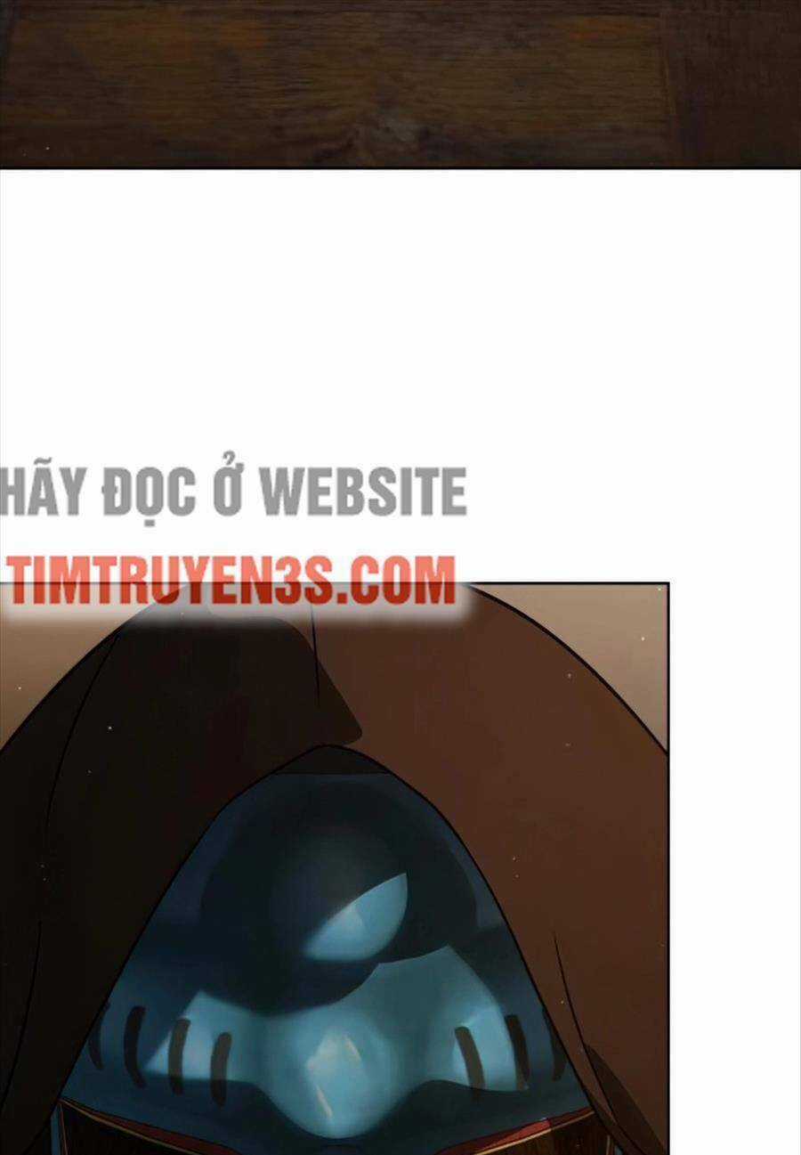 Tuyệt Đỉnh Anh Hùng Chapter 13 trang 40