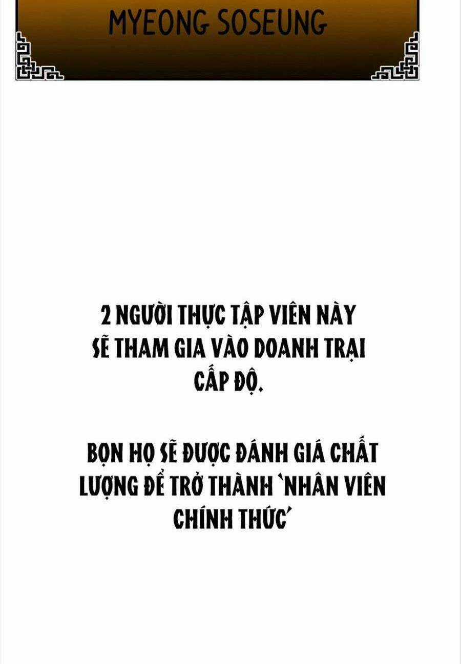 Tuyệt Đỉnh Anh Hùng Chapter 13 trang 43