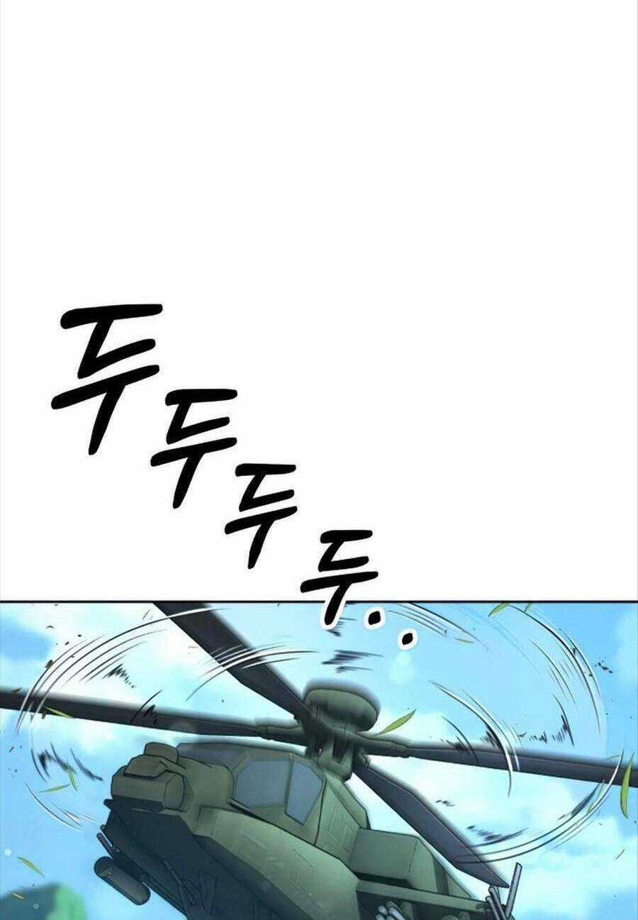 Tuyệt Đỉnh Anh Hùng Chapter 13 trang 44