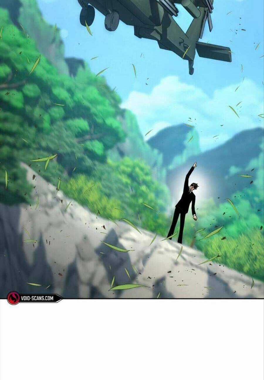 Tuyệt Đỉnh Anh Hùng Chapter 13 trang 45