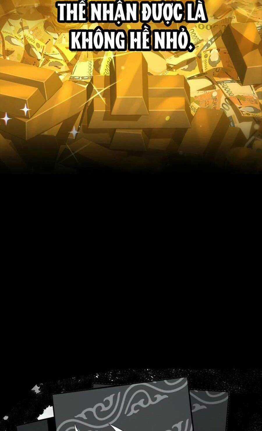 Tuyệt Đỉnh Anh Hùng Chapter 13 trang 5