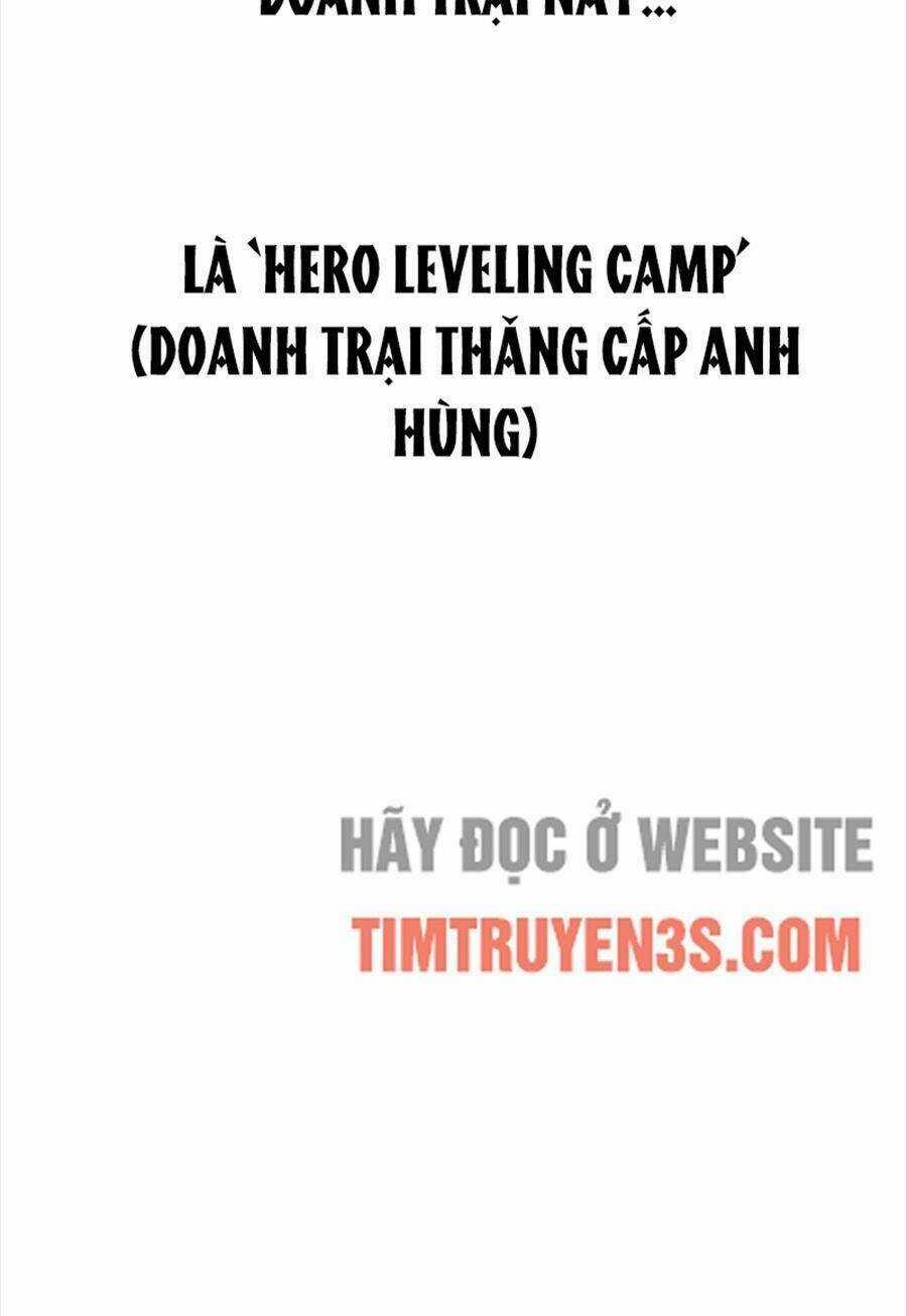 Tuyệt Đỉnh Anh Hùng Chapter 13 trang 51