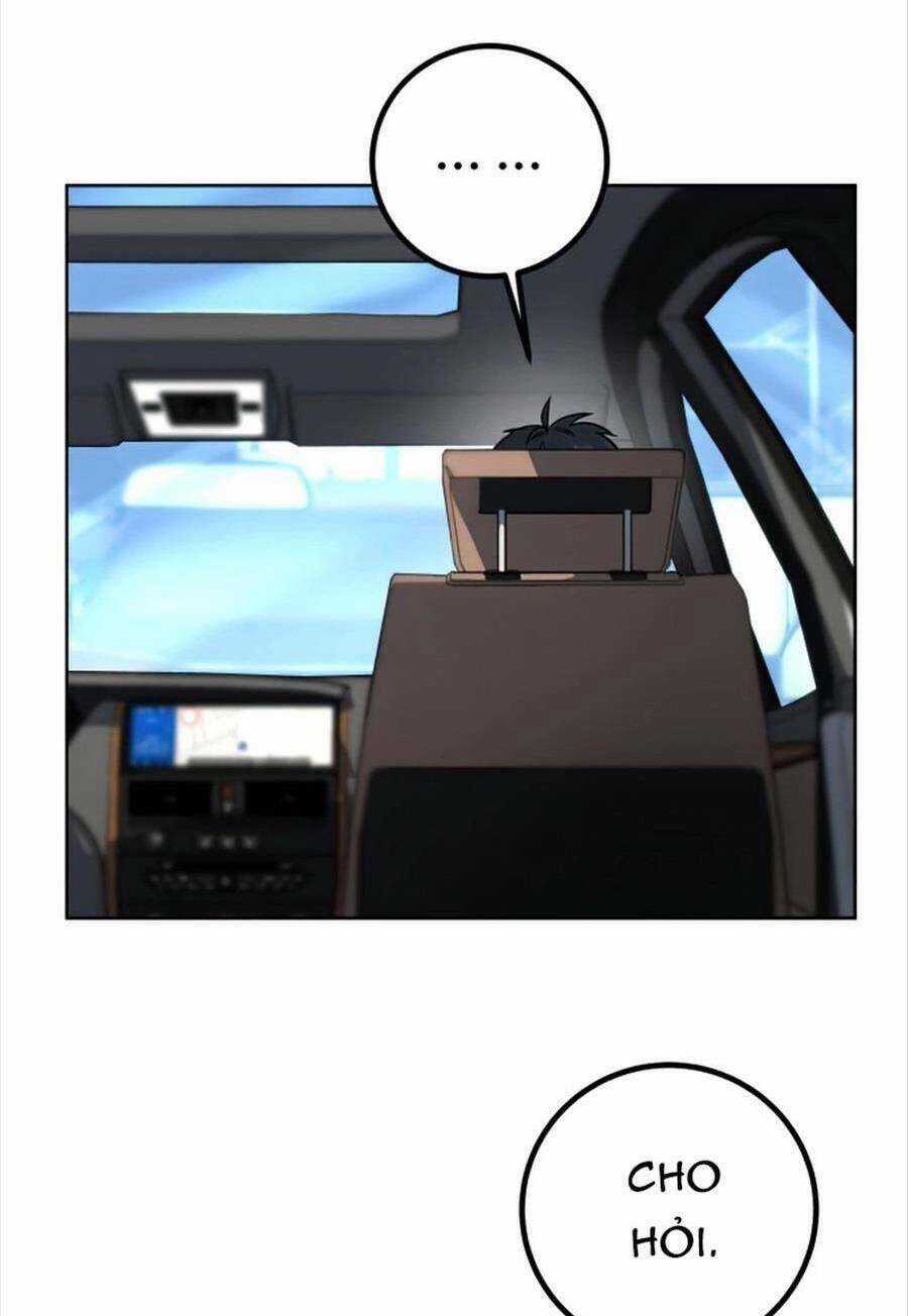 Tuyệt Đỉnh Anh Hùng Chapter 13 trang 52