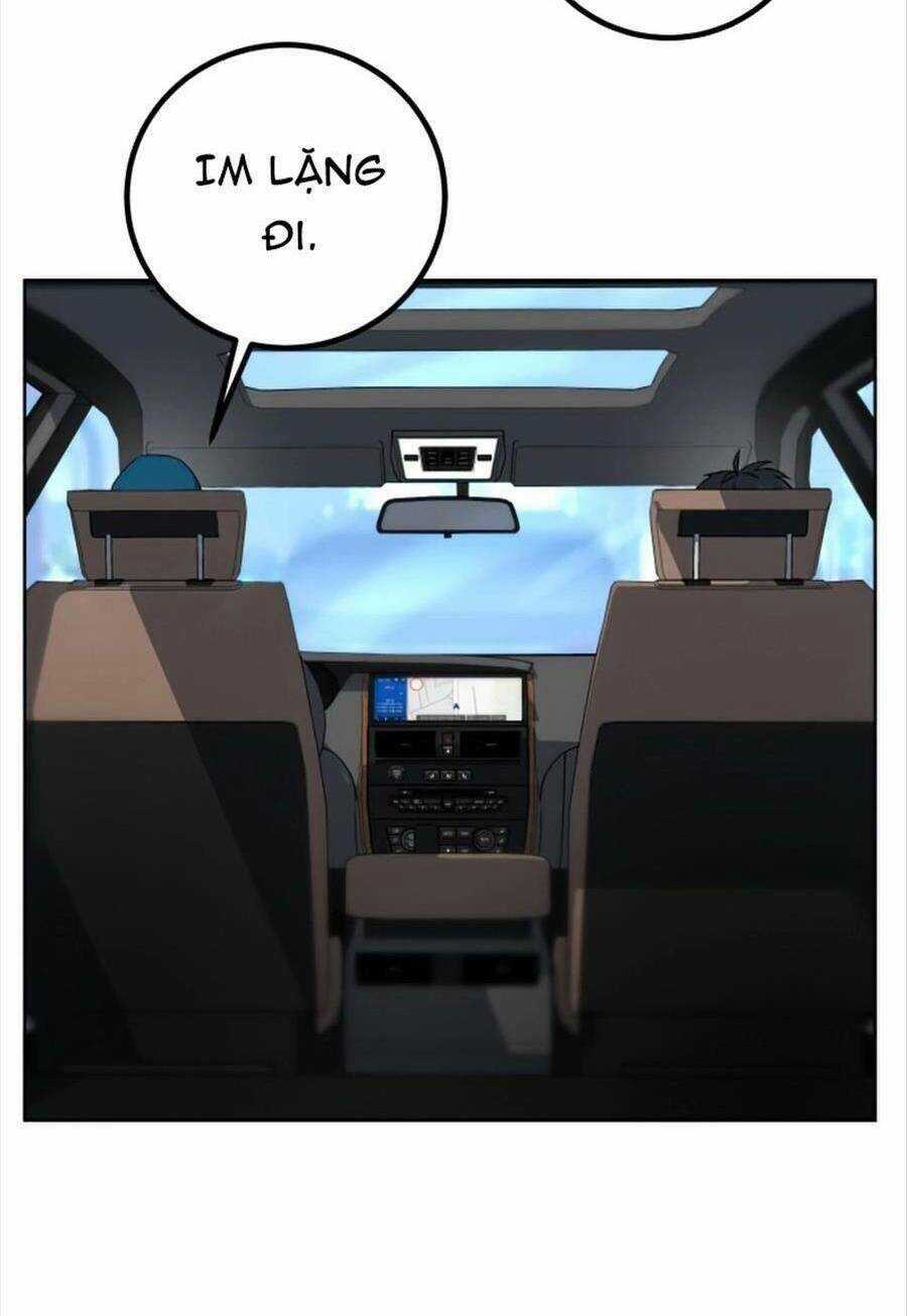 Tuyệt Đỉnh Anh Hùng Chapter 13 trang 53