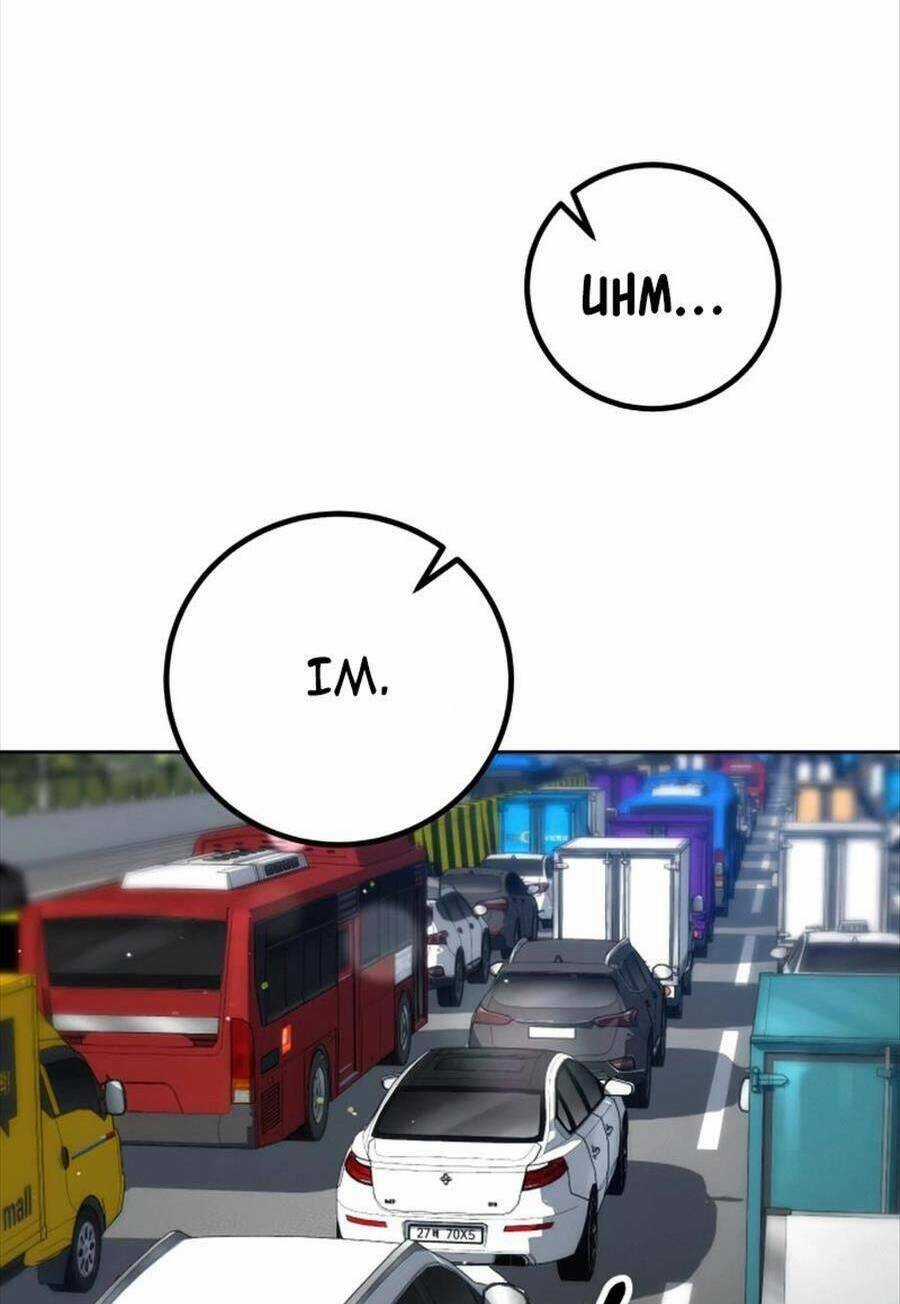 Tuyệt Đỉnh Anh Hùng Chapter 13 trang 54