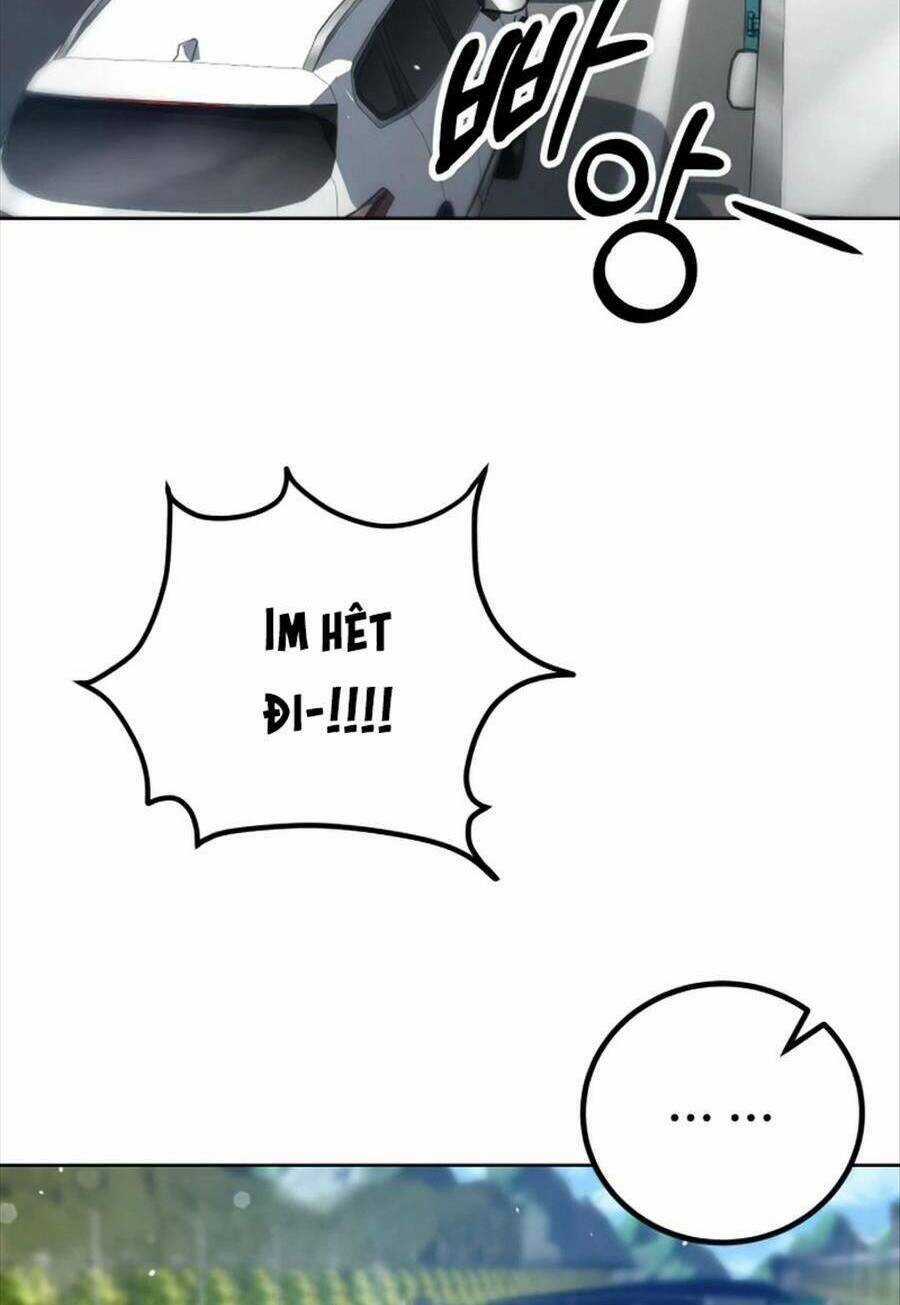 Tuyệt Đỉnh Anh Hùng Chapter 13 trang 55