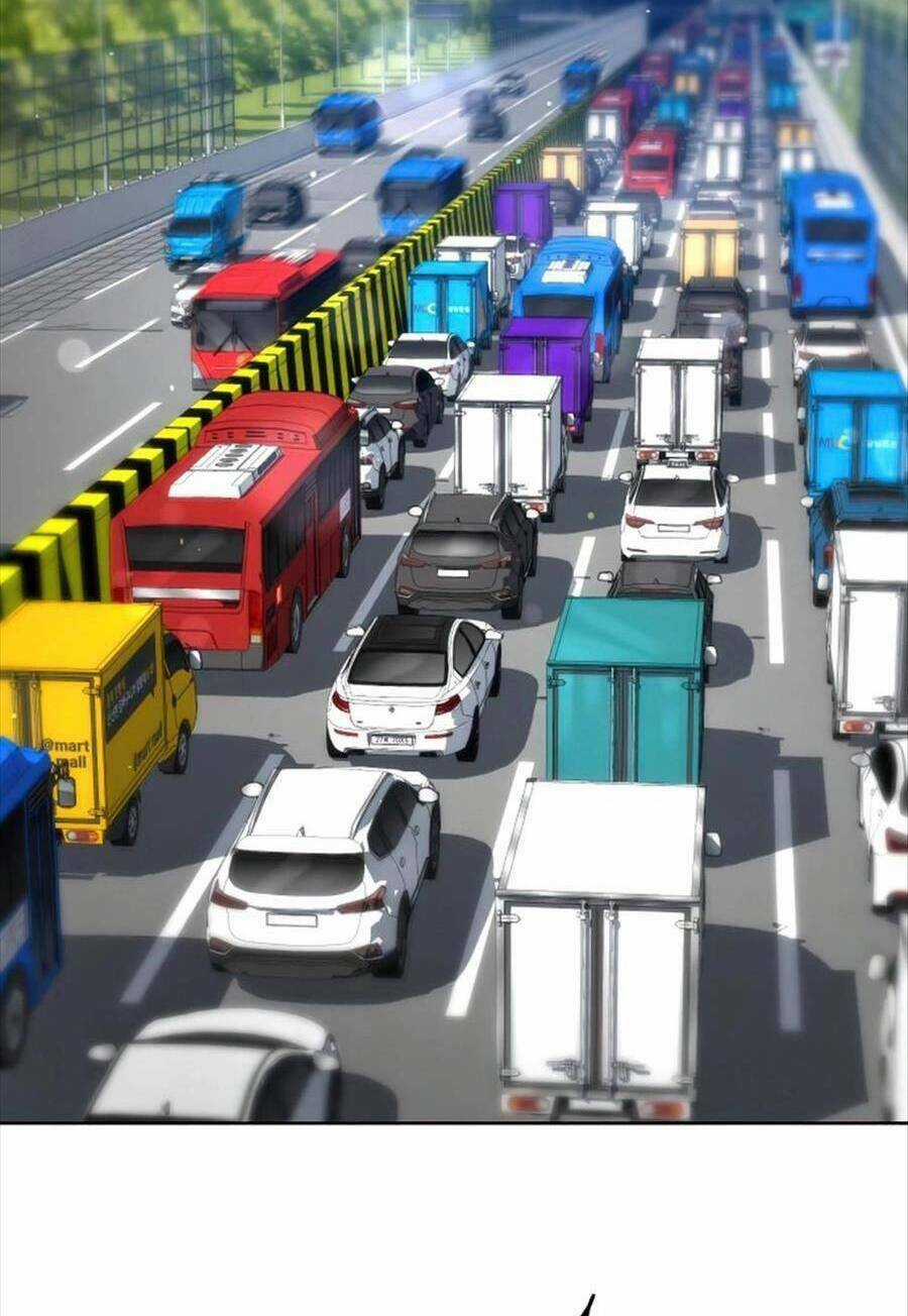 Tuyệt Đỉnh Anh Hùng Chapter 13 trang 56