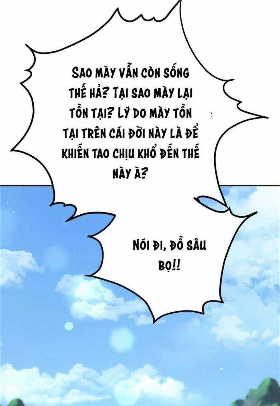 Tuyệt Đỉnh Anh Hùng Chapter 13 trang 57