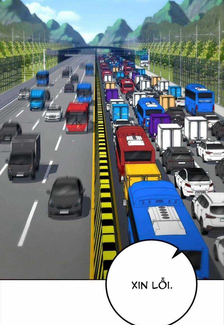 Tuyệt Đỉnh Anh Hùng Chapter 13 trang 58