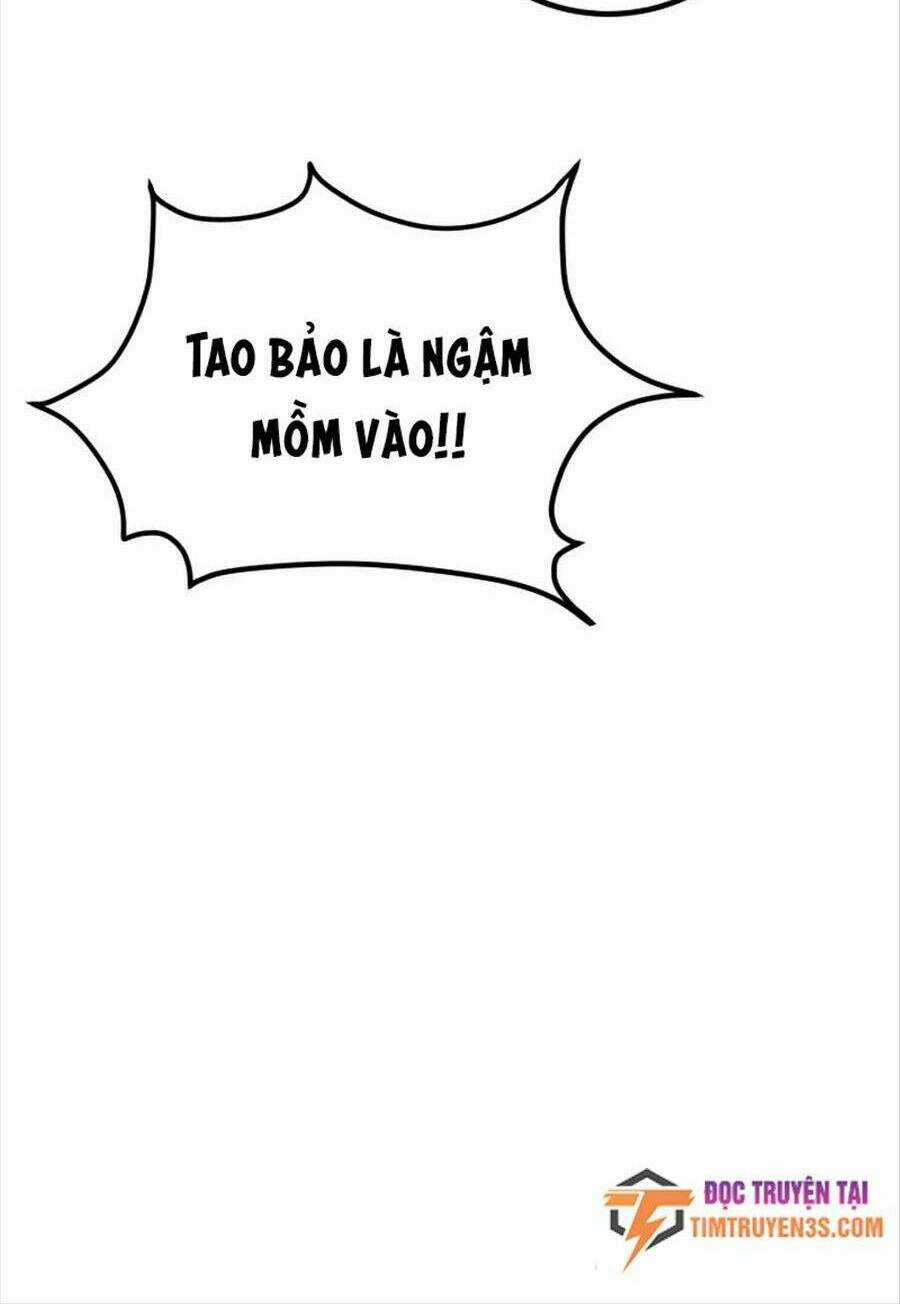 Tuyệt Đỉnh Anh Hùng Chapter 13 trang 59