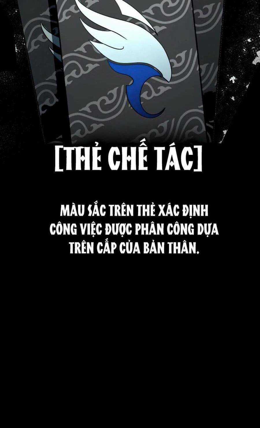 Tuyệt Đỉnh Anh Hùng Chapter 13 trang 6