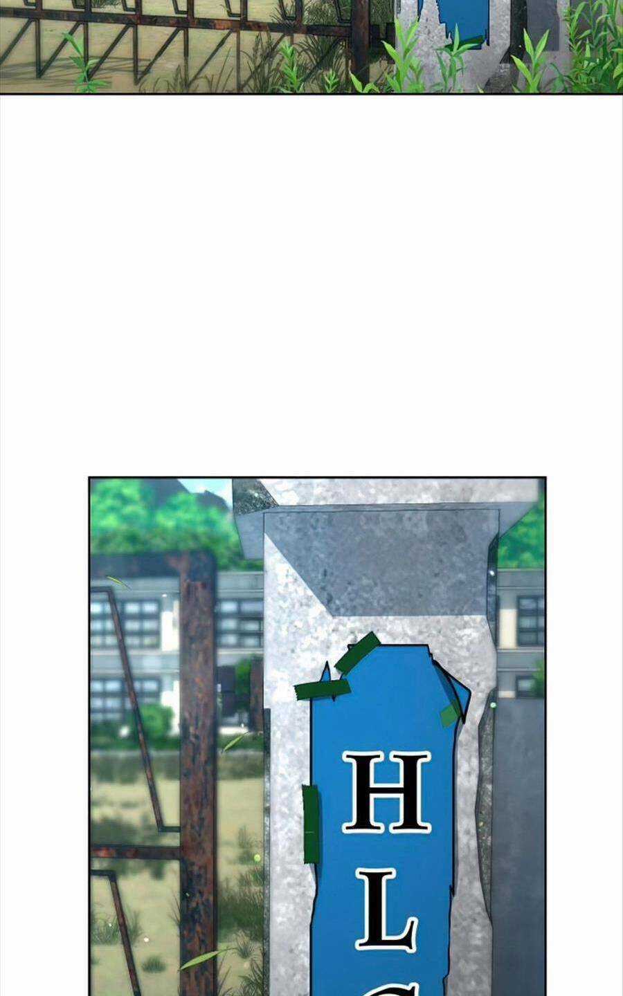 Tuyệt Đỉnh Anh Hùng Chapter 13 trang 62