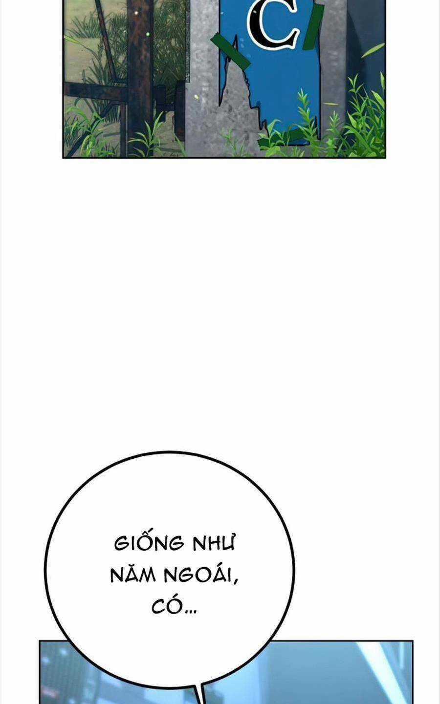 Tuyệt Đỉnh Anh Hùng Chapter 13 trang 63