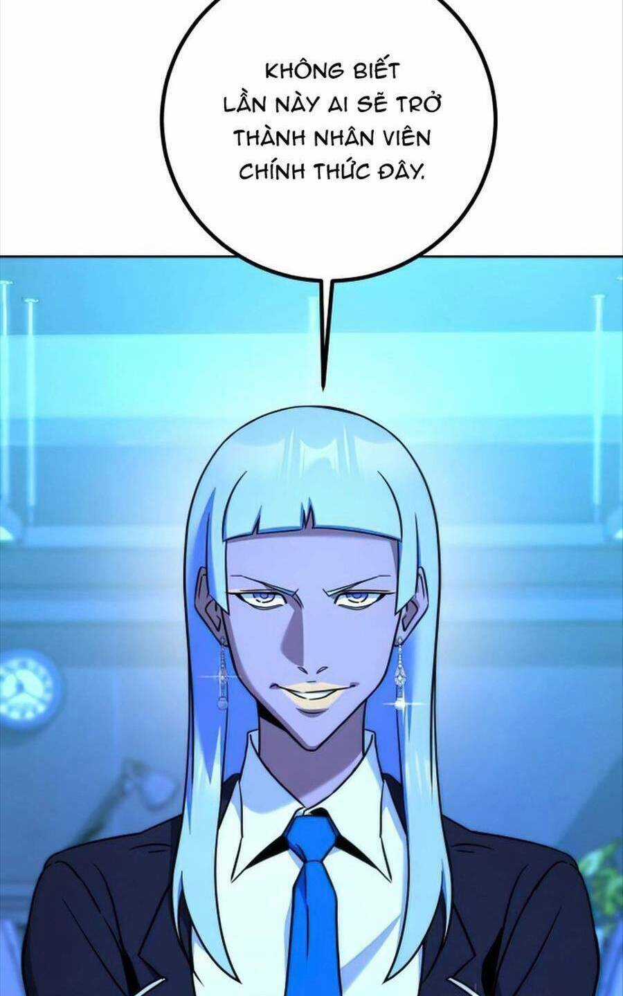 Tuyệt Đỉnh Anh Hùng Chapter 13 trang 66