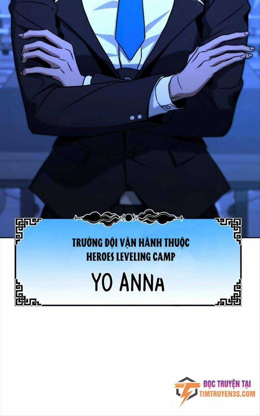 Tuyệt Đỉnh Anh Hùng Chapter 13 trang 67