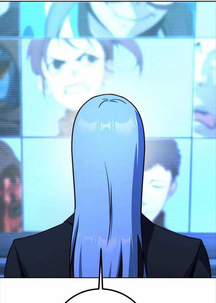 Tuyệt Đỉnh Anh Hùng Chapter 13 trang 68