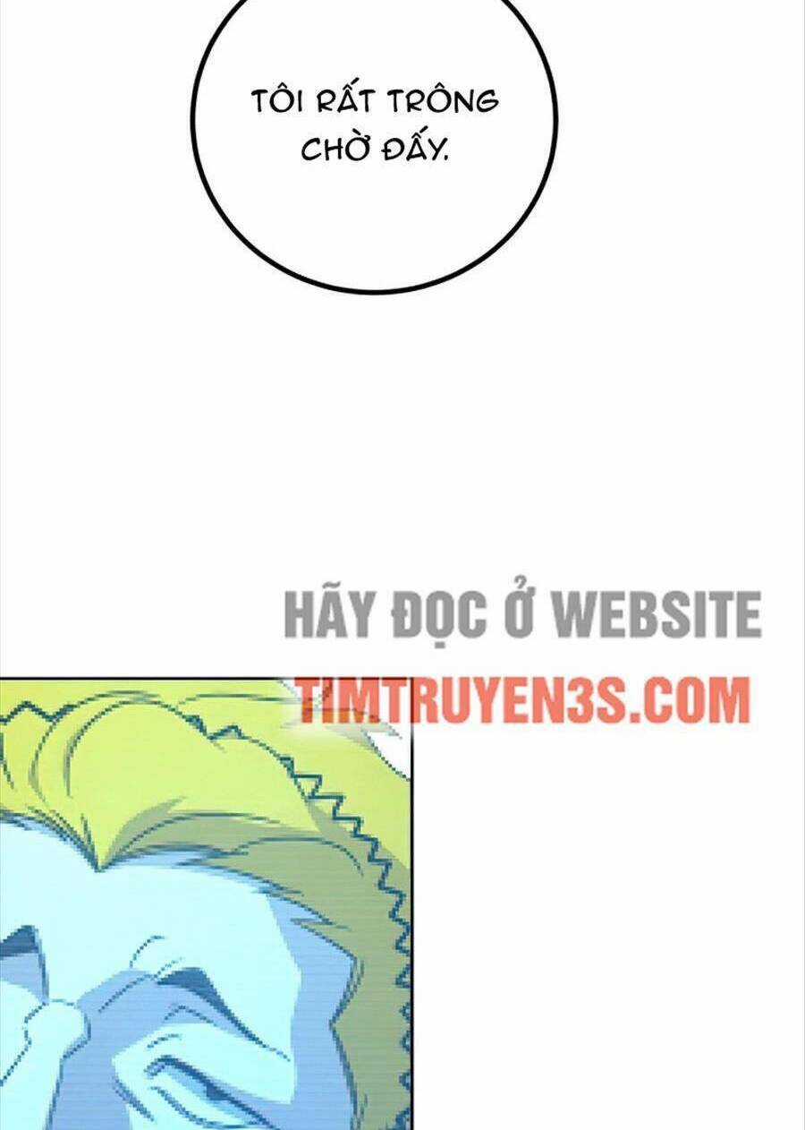 Tuyệt Đỉnh Anh Hùng Chapter 13 trang 69