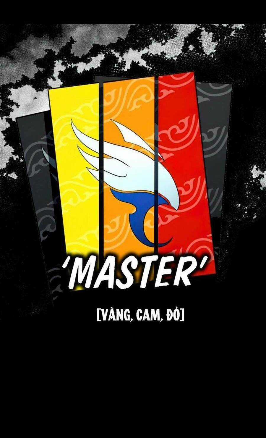 Tuyệt Đỉnh Anh Hùng Chapter 13 trang 7